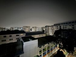 Blk 621 Woodlands Drive 52 (Woodlands), HDB 4 Rooms #629274071
